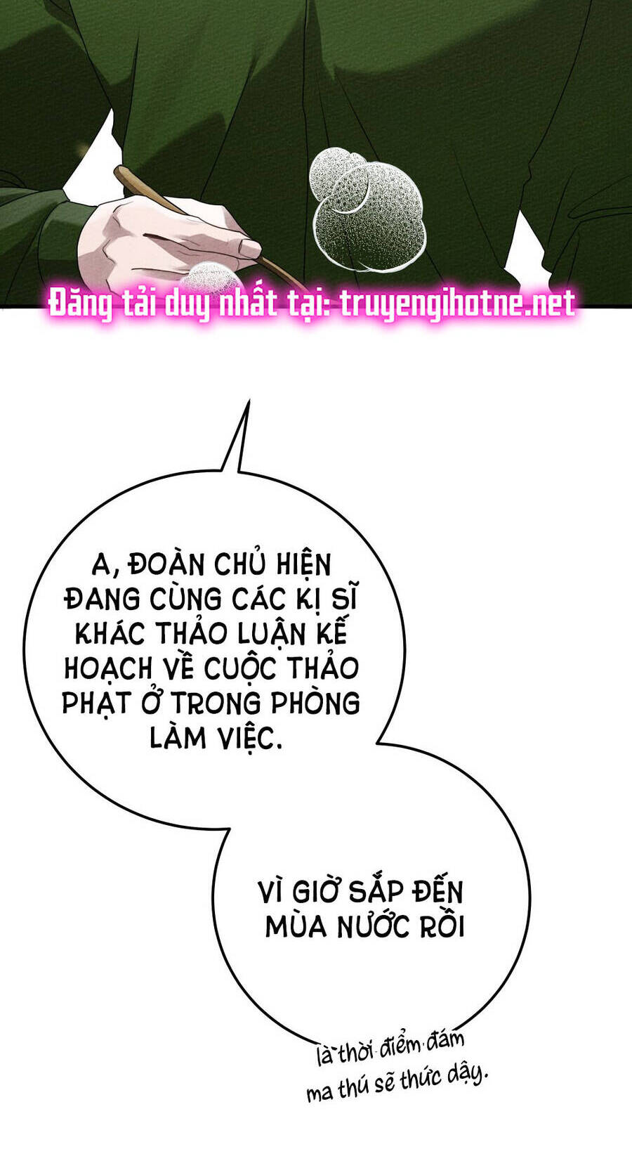 duoi-bong-cay-soi/6