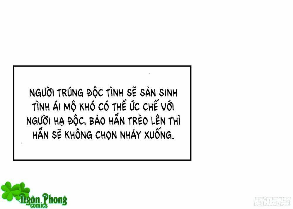 duong-hoa-nhat-mong-co-phi-truyen/109