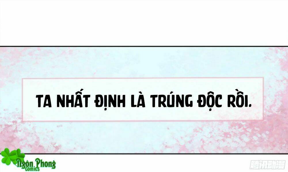 duong-hoa-nhat-mong-co-phi-truyen/88