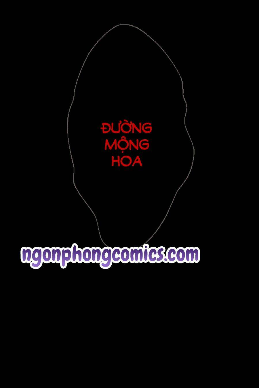 duong-hoa-nhat-mong-co-phi-truyen/37