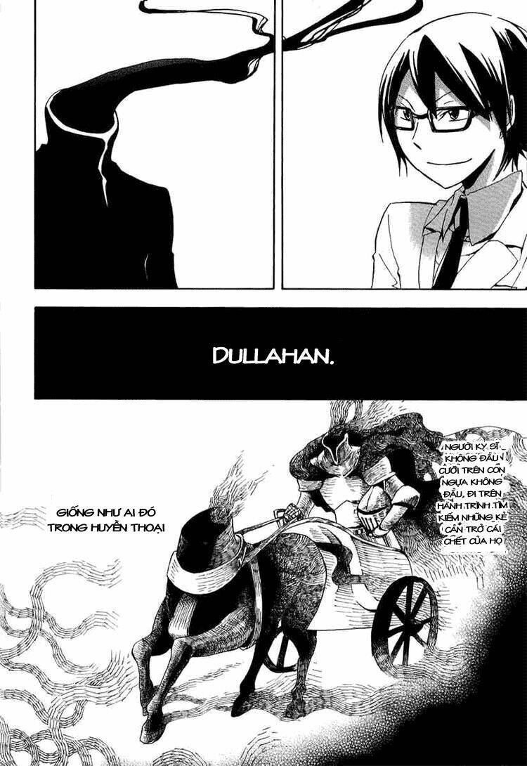 durarara-dollars-mika-harima-arc/20