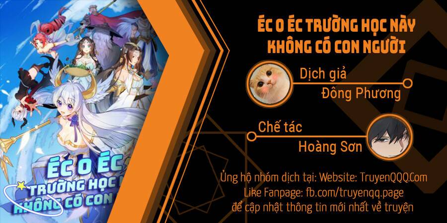 ec-o-ec-truong-hoc-nay-khong-co-con-nguoi/0