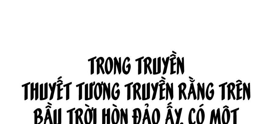 ec-o-ec-truong-hoc-nay-khong-co-con-nguoi/1