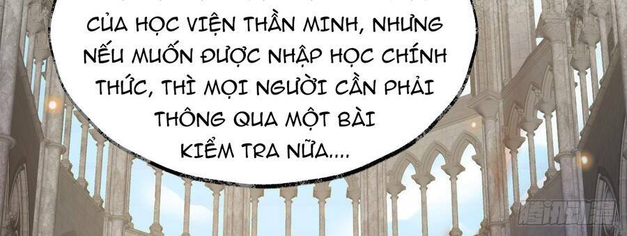 ec-o-ec-truong-hoc-nay-khong-co-con-nguoi/9