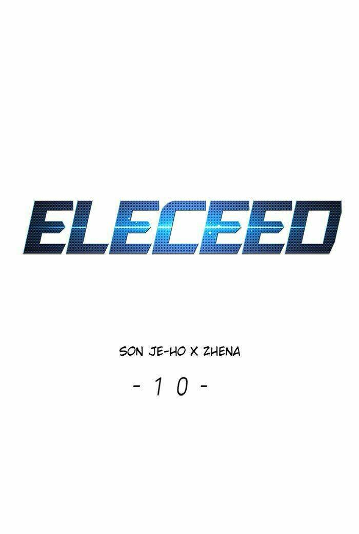 eleceed-hoa-than-thanh-meo/3