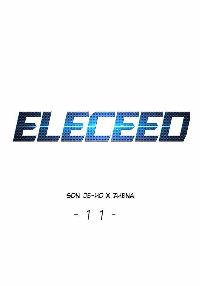 eleceed-hoa-than-thanh-meo/3