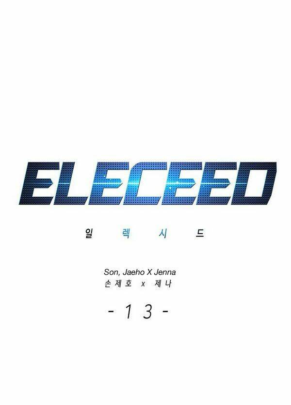 eleceed-hoa-than-thanh-meo/1