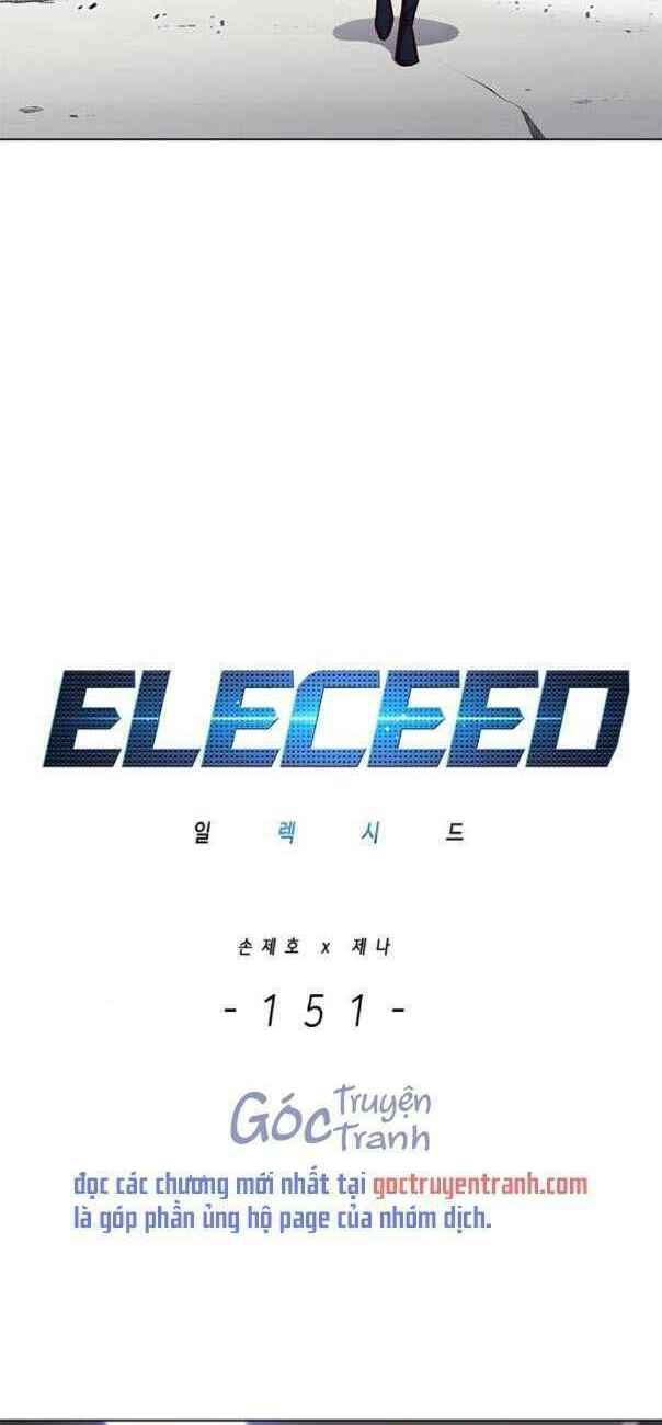 eleceed-hoa-than-thanh-meo/5