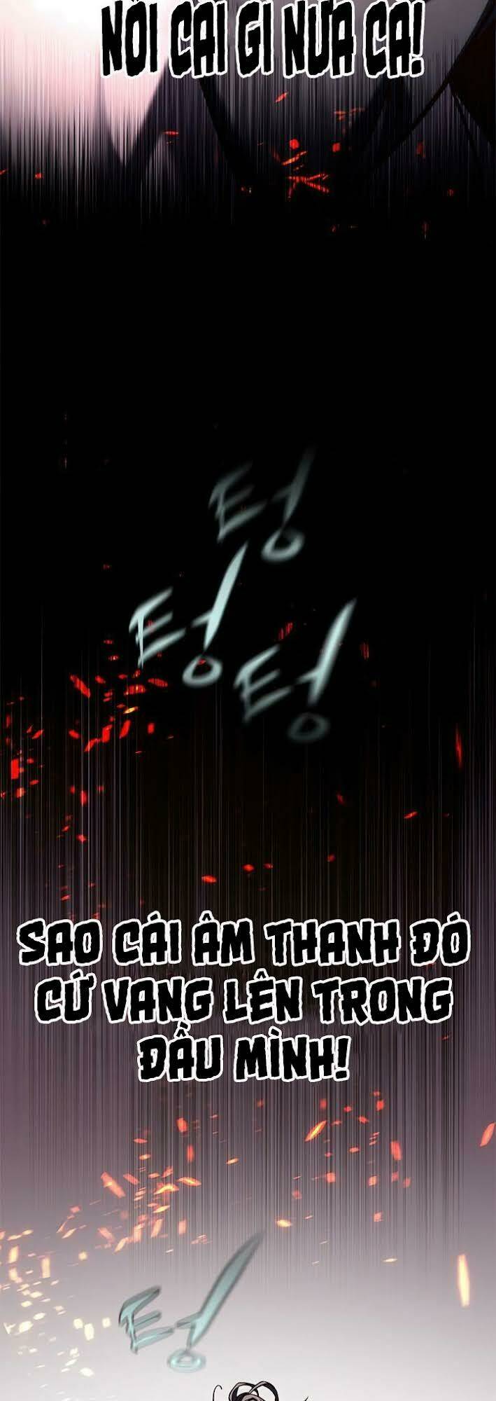 eleceed-hoa-than-thanh-meo/27