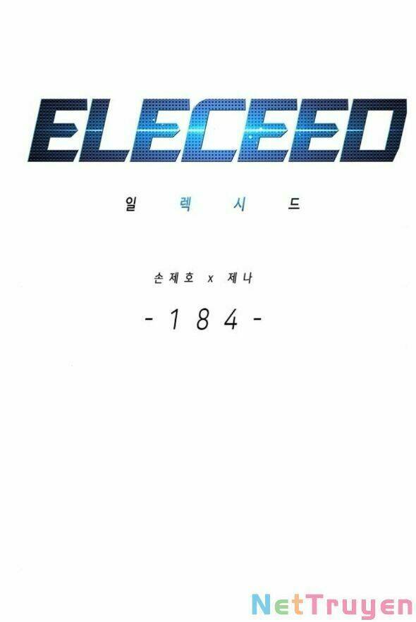 eleceed-hoa-than-thanh-meo/0