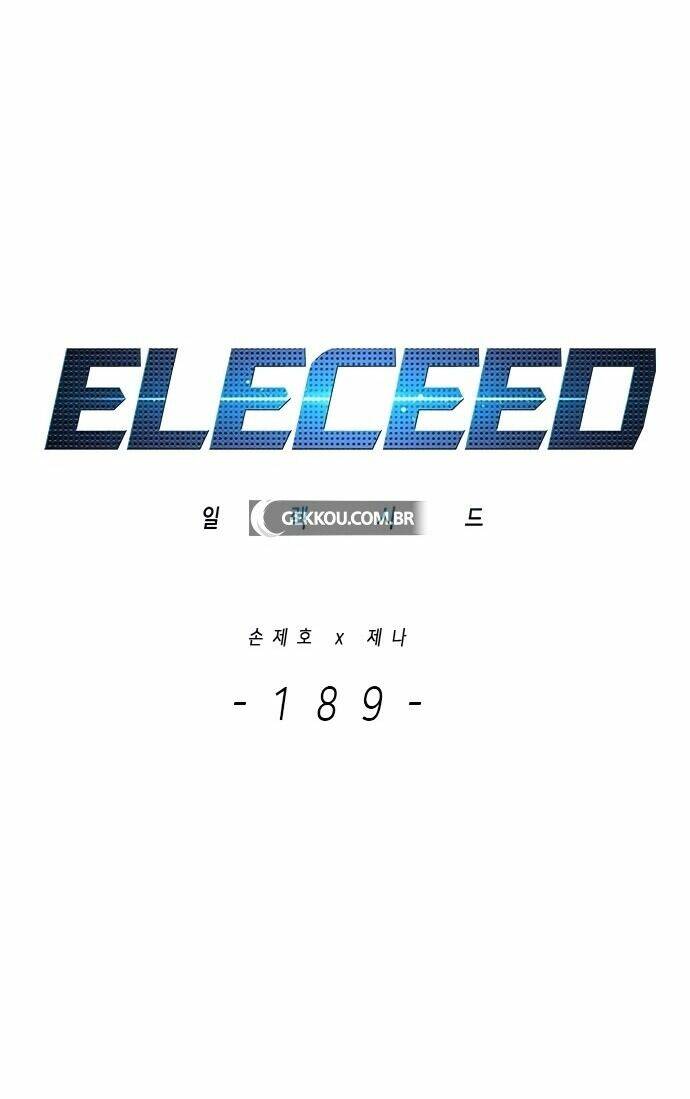 eleceed-hoa-than-thanh-meo/37