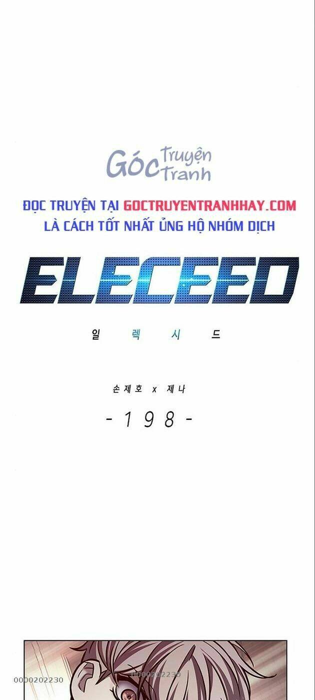 eleceed-hoa-than-thanh-meo/10