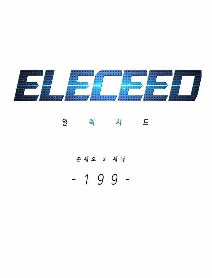 eleceed-hoa-than-thanh-meo/23