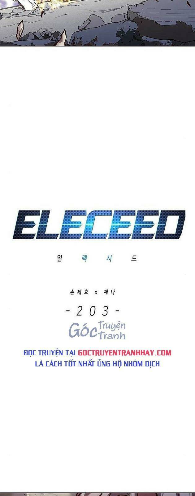 eleceed-hoa-than-thanh-meo/5