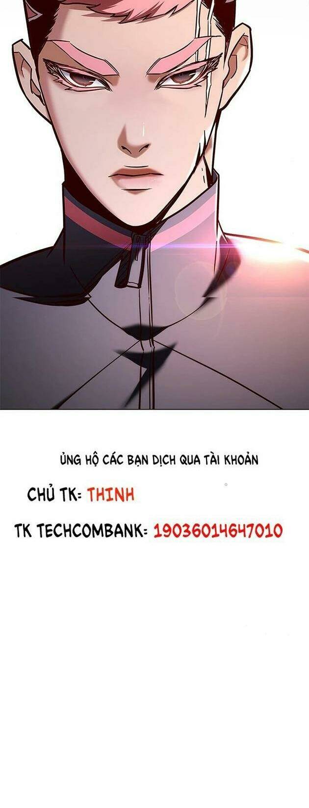 eleceed-hoa-than-thanh-meo/75