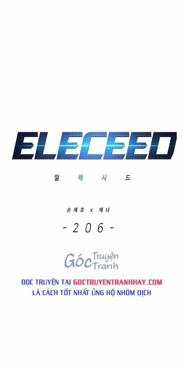 eleceed-hoa-than-thanh-meo/7