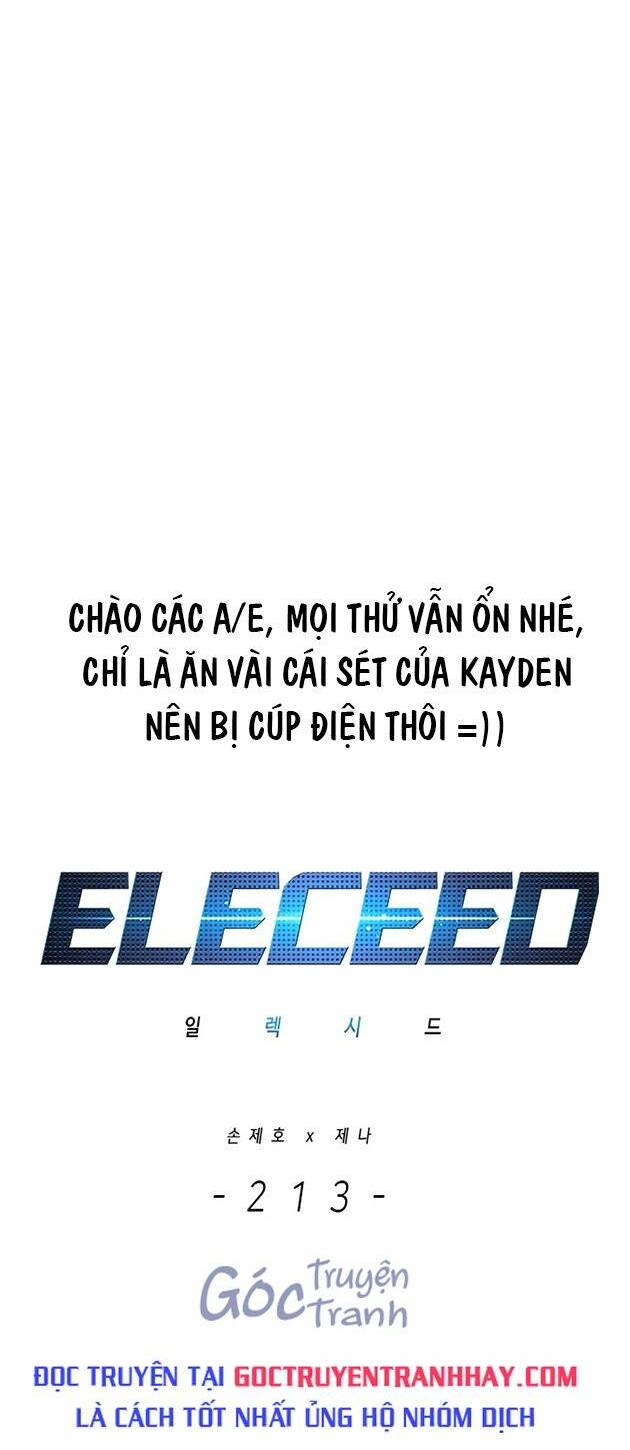 eleceed-hoa-than-thanh-meo/9