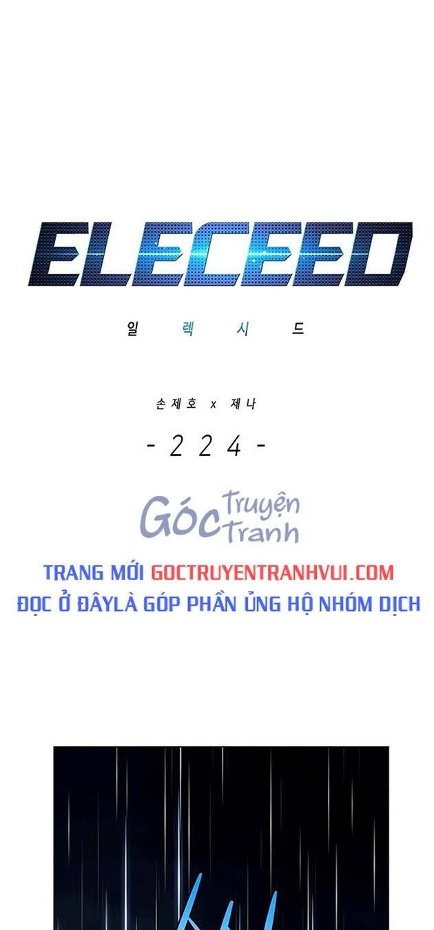 eleceed-hoa-than-thanh-meo/0