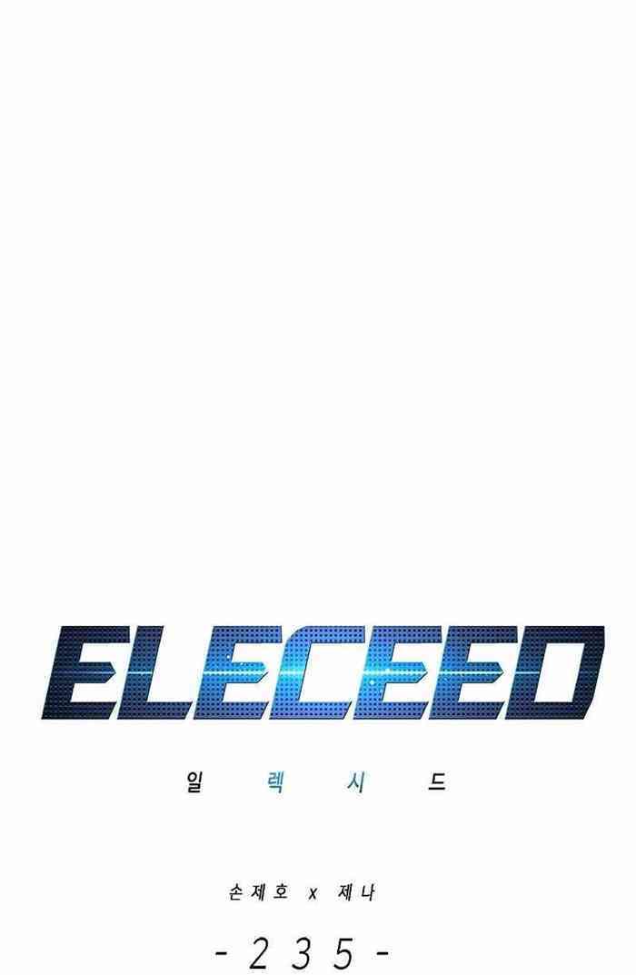 eleceed-hoa-than-thanh-meo/11