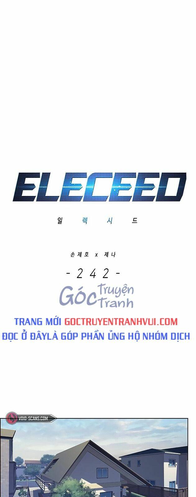 eleceed-hoa-than-thanh-meo/13