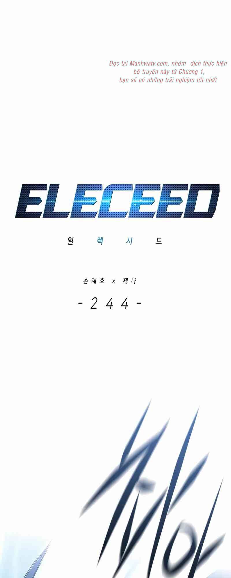 eleceed-hoa-than-thanh-meo/0