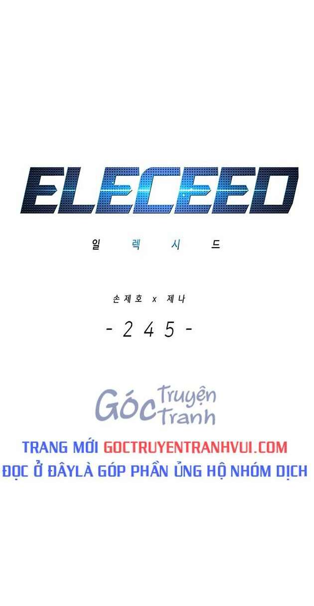 eleceed-hoa-than-thanh-meo/18