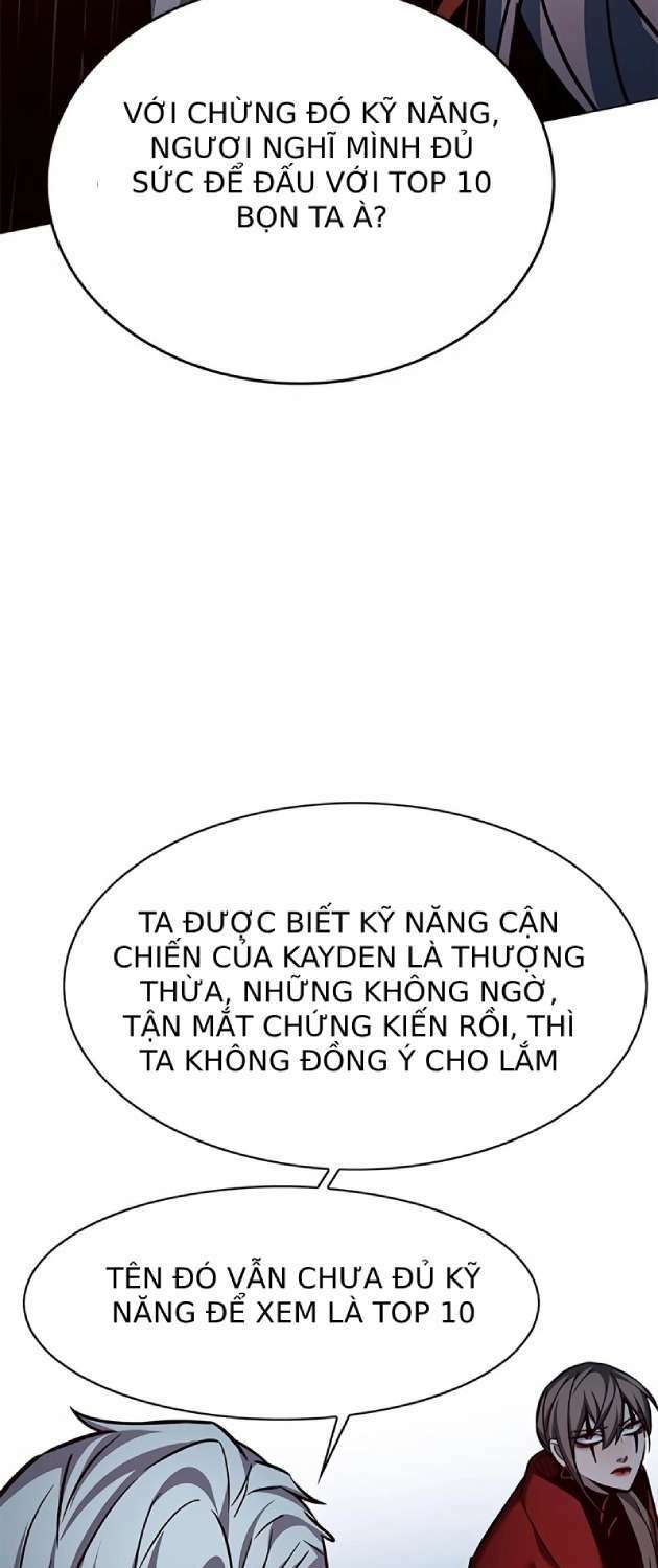 eleceed-hoa-than-thanh-meo/55