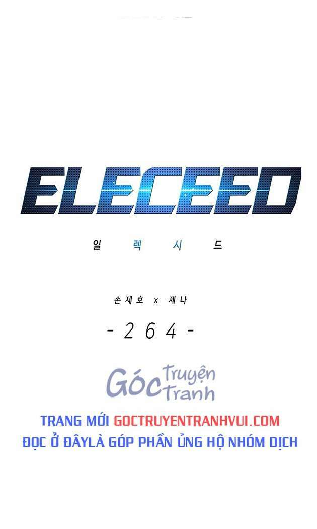 eleceed-hoa-than-thanh-meo/0