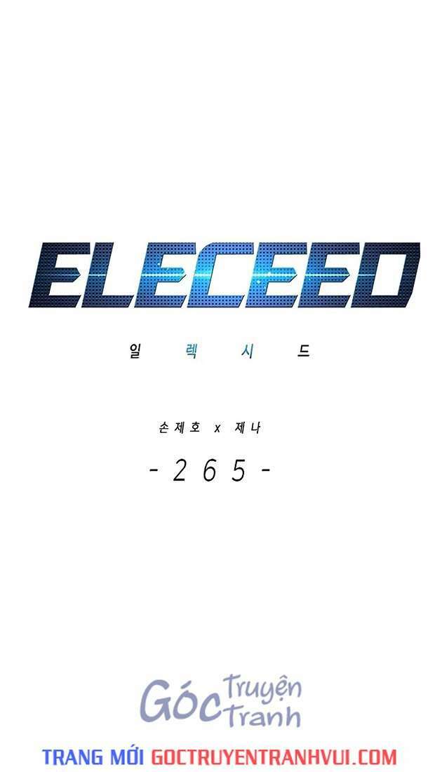 eleceed-hoa-than-thanh-meo/0