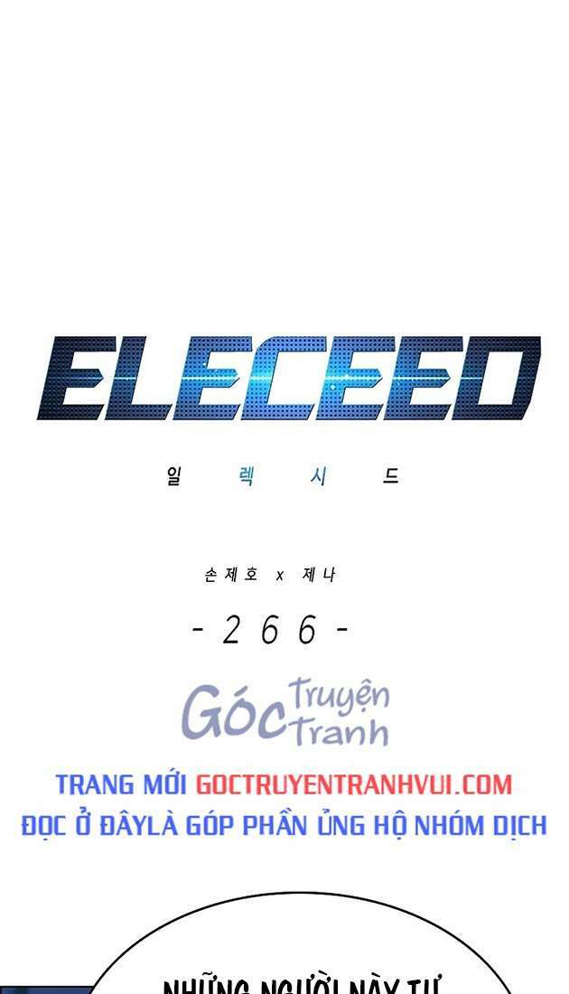 eleceed-hoa-than-thanh-meo/6