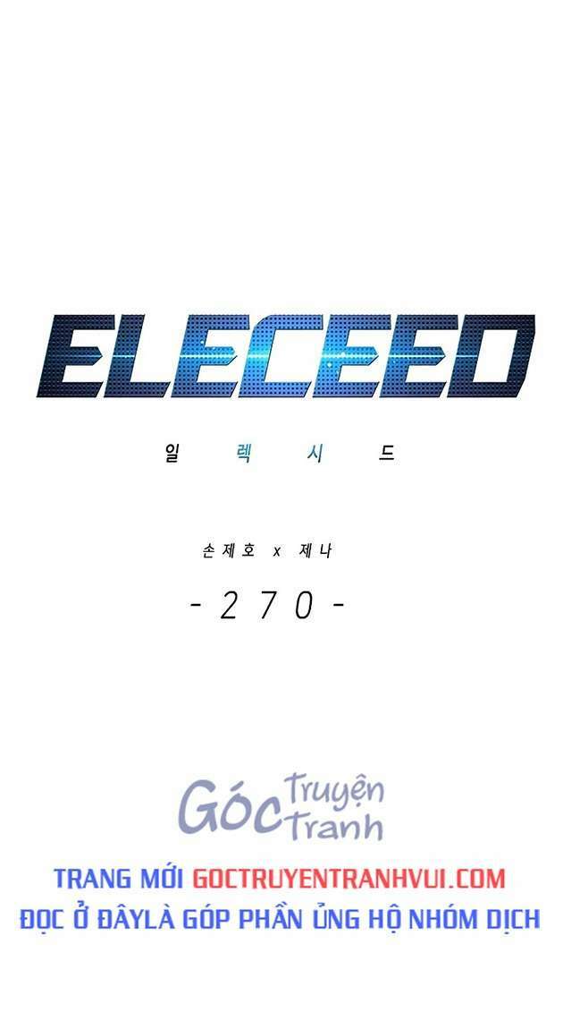 eleceed-hoa-than-thanh-meo/0