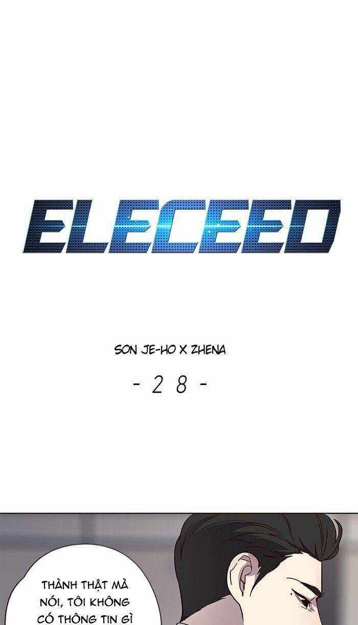 eleceed-hoa-than-thanh-meo/3