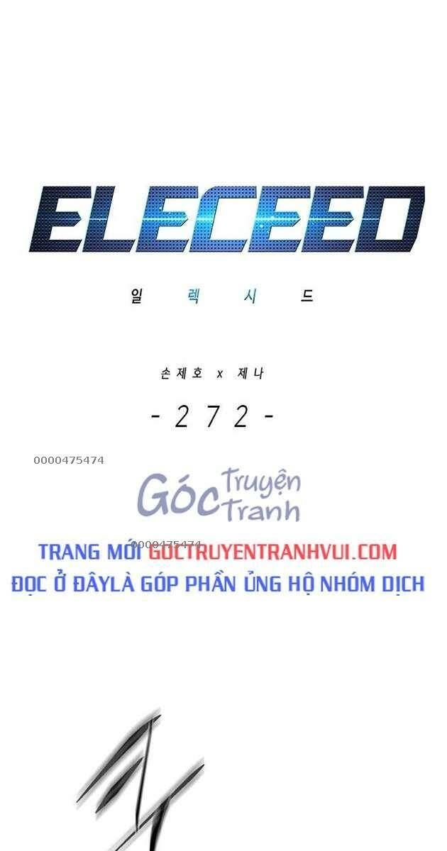 eleceed-hoa-than-thanh-meo/2