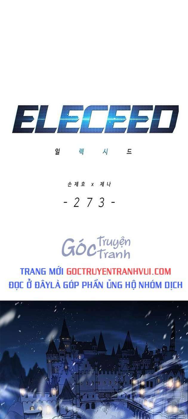 eleceed-hoa-than-thanh-meo/0