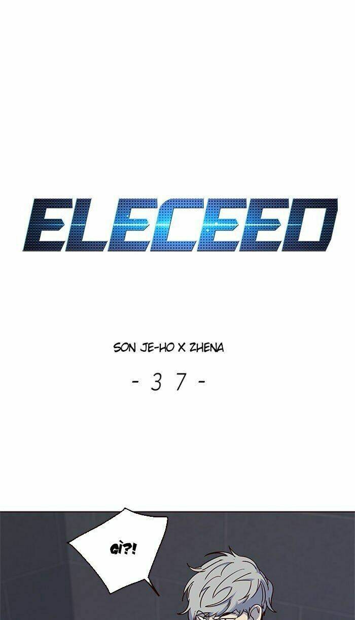 eleceed-hoa-than-thanh-meo/3