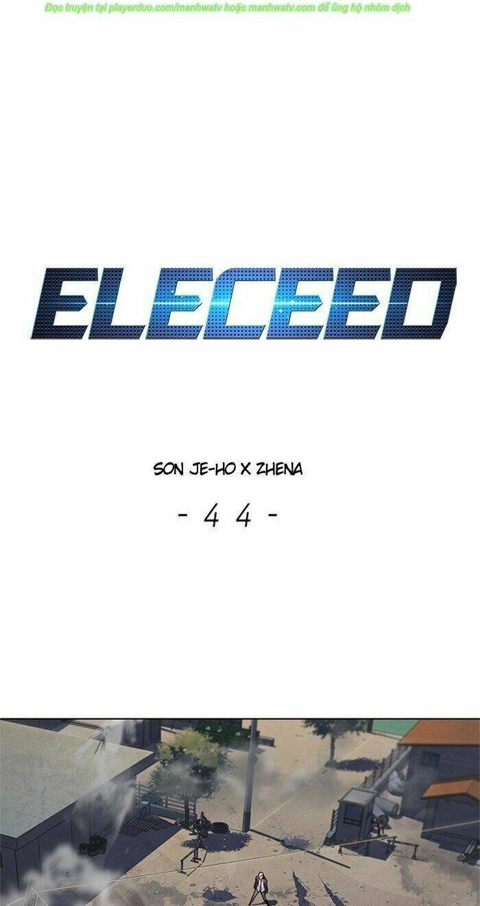 eleceed-hoa-than-thanh-meo/1