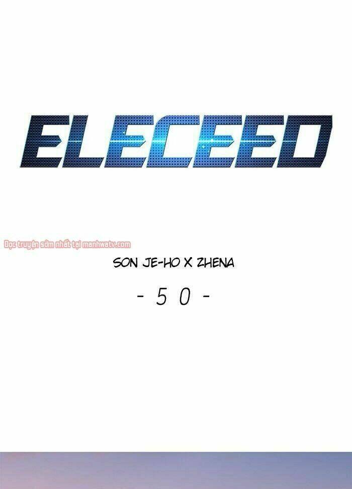 eleceed-hoa-than-thanh-meo/1