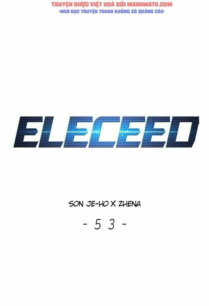 eleceed-hoa-than-thanh-meo/1