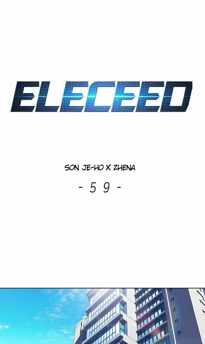 eleceed-hoa-than-thanh-meo/3