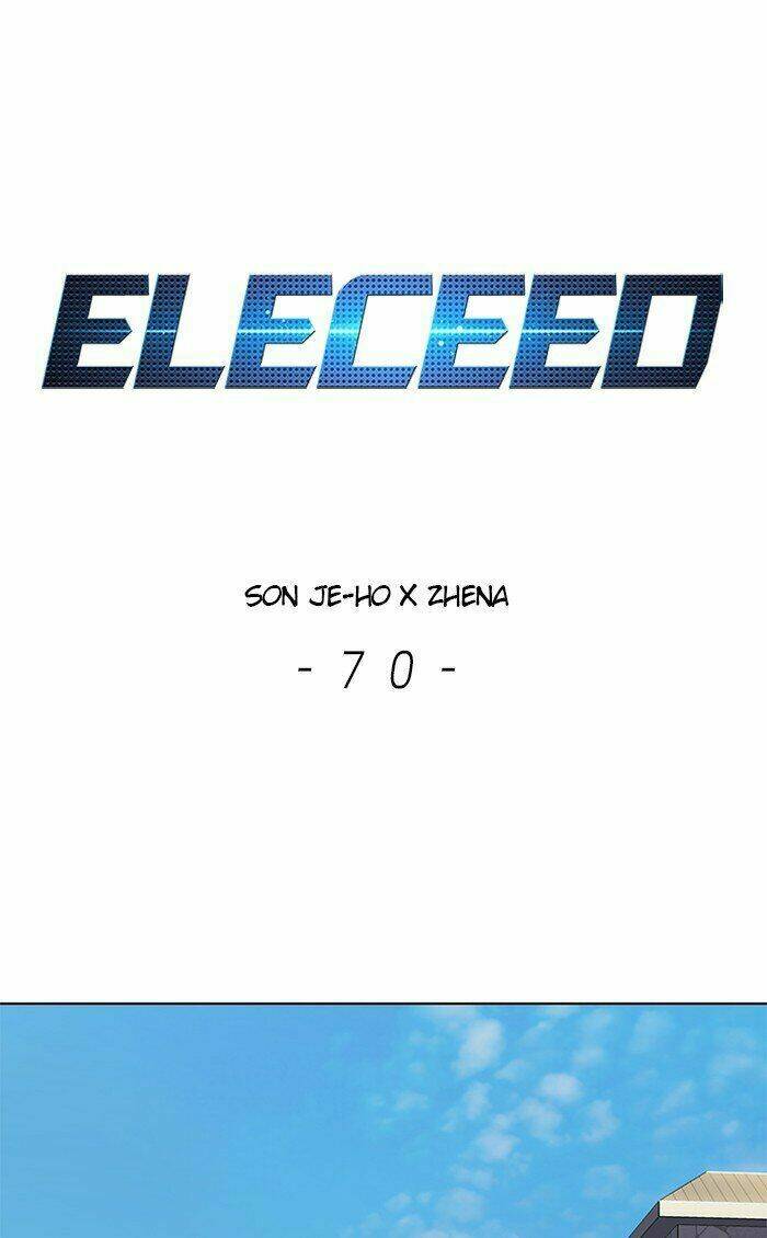 eleceed-hoa-than-thanh-meo/1