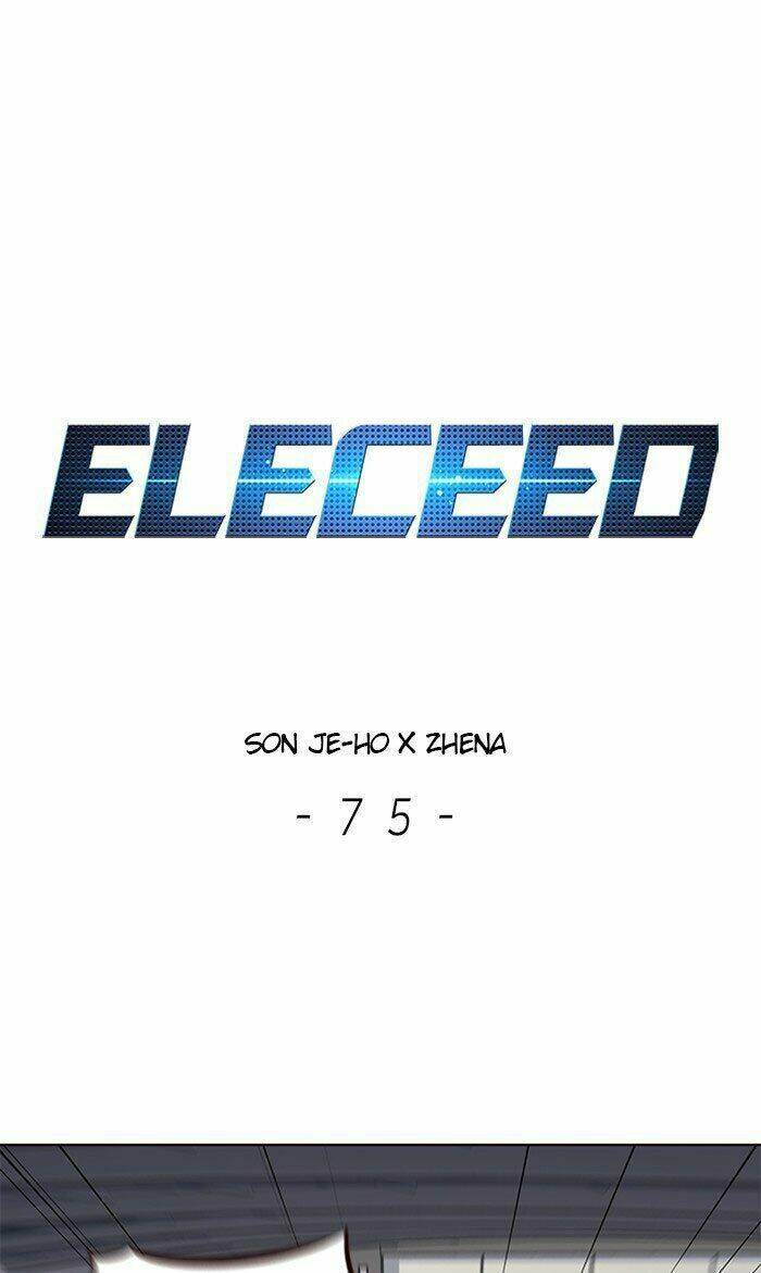 eleceed-hoa-than-thanh-meo/2