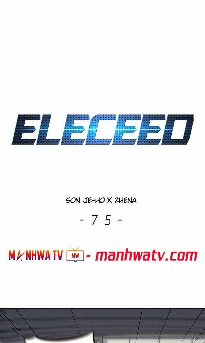 eleceed-hoa-than-thanh-meo/1