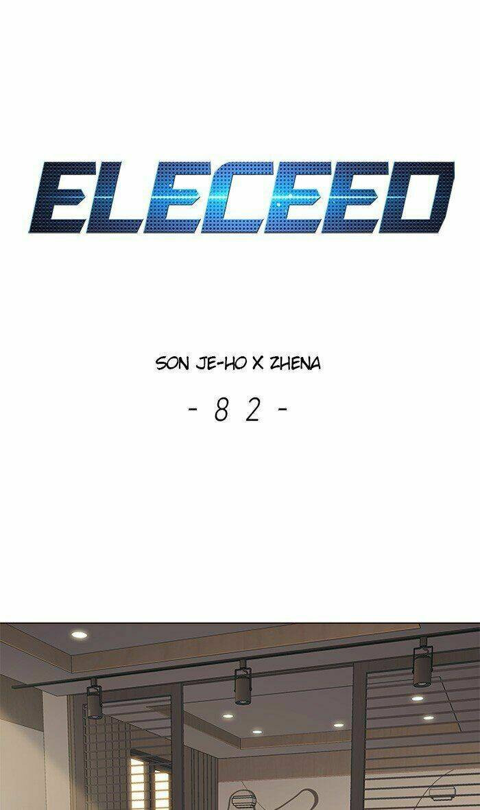 eleceed-hoa-than-thanh-meo/1