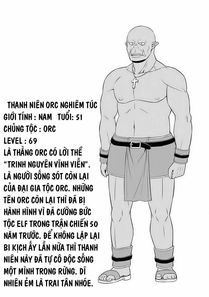 elf-dam-dang-vs-orc-thanh-nien-nghiem-tuc/9