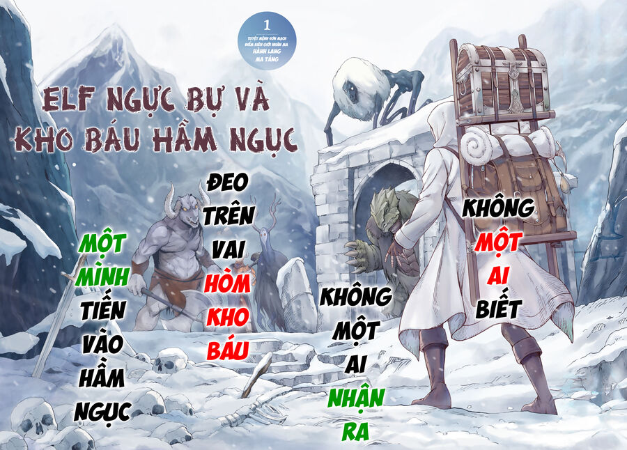 elf-nguc-bu-va-kho-bau-ham-nguc/2