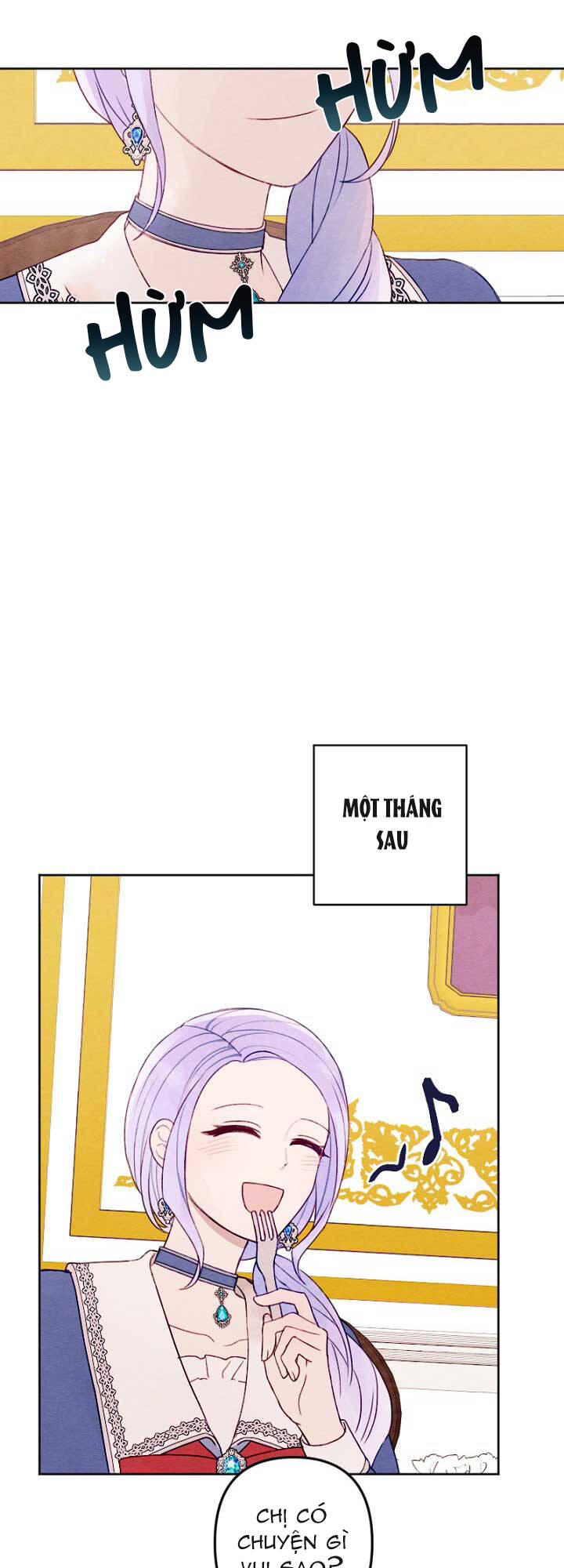 em-ay-muon-tro-thanh-chong-cua-toi/45