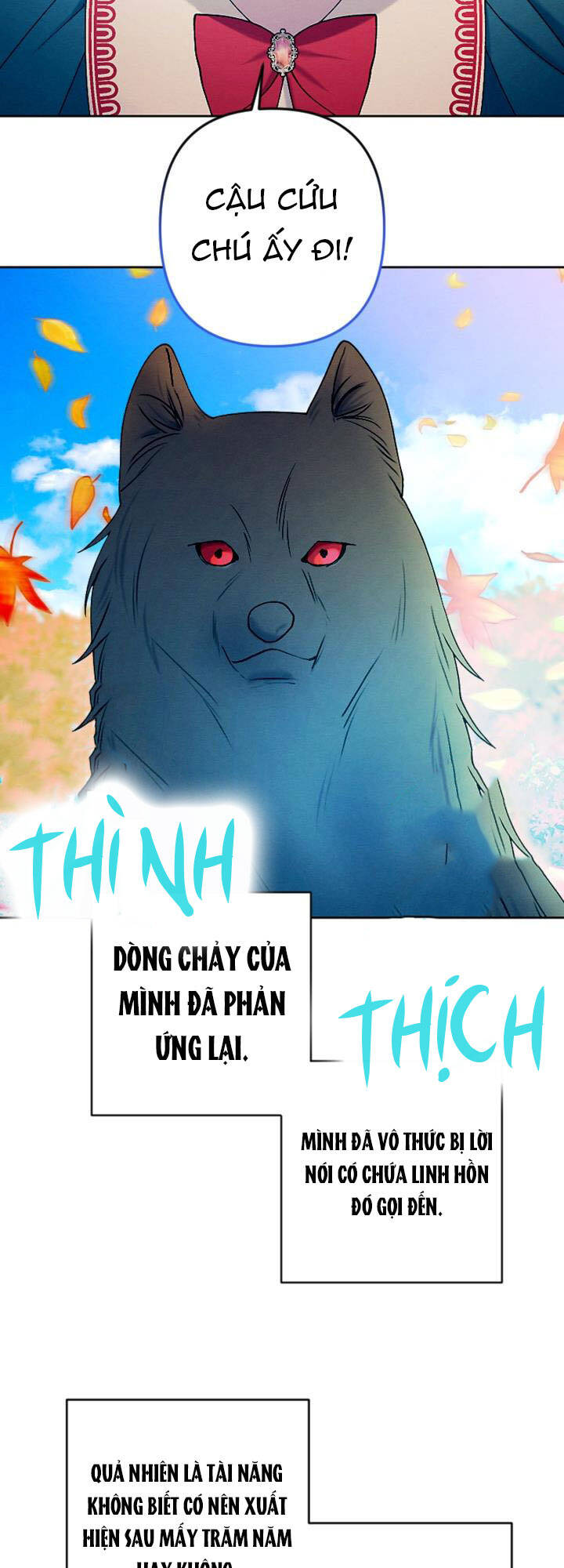 em-ay-muon-tro-thanh-chong-cua-toi/47