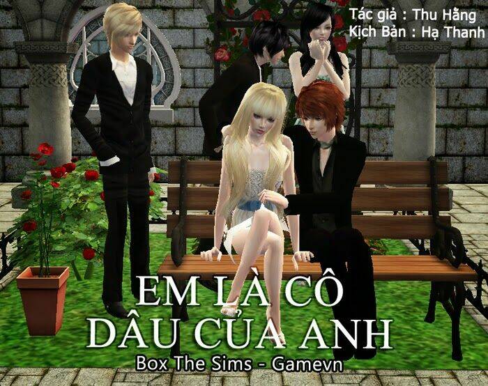 em-la-co-dau-cua-anh-truyen-sims/0