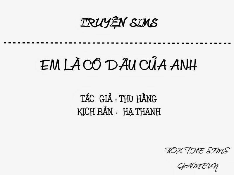 em-la-co-dau-cua-anh-truyen-sims/0