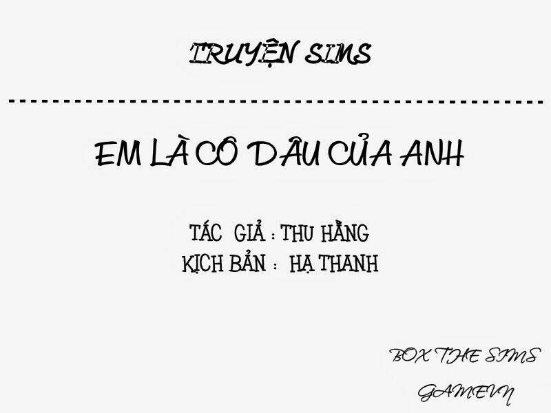 em-la-co-dau-cua-anh-truyen-sims/0